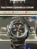 Relógio Oakley Blade II - Pronta Entrega