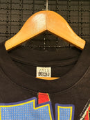 Camiseta Valley Liberty Statue - Pronta Entregae