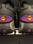 Tênis Nike Air Max DN All Night - Pronta Entrega