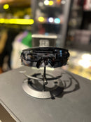 Óculos Oakley Kato Preta Lente Escura - Pronta Entrega