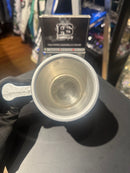 Caneca One Piece 250ML Alumínio - Pronta Entrega