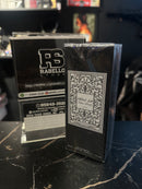 Perfume Fakhar Lattafa 50 ML Contratipo - Pronta Entrega