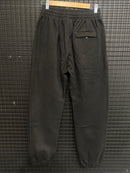 Calça Moletom Corteiz Black - Pronta Entrega