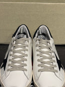 Tênis Golden Goose Super-Star - Pronta Entrega