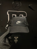 Boné Aba Curva Dri-Fit Nike Swoosh - Pronta Entrega