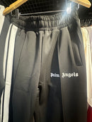 Conjunto PALM ANGELS Preto - Pronta Entrega