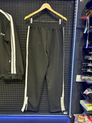 Conjunto Palm Angels Black - Pronta Entrega