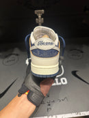 Tênis Nike Dunk Low HUF OG New York - Pronta Entrega