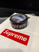 Tape Roll (Fita) Supreme - Pronta Entrega