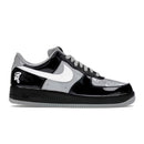 Air Force 1 x Central Cee x Syna World Low Black Light Smoke Grey - Encomenda