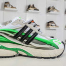 Pharrell Williams x Adidas Adistar Jellyfish Team Real Green - Encomenda