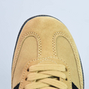 Adidas Samba ADV Cardboard Black - Encomenda