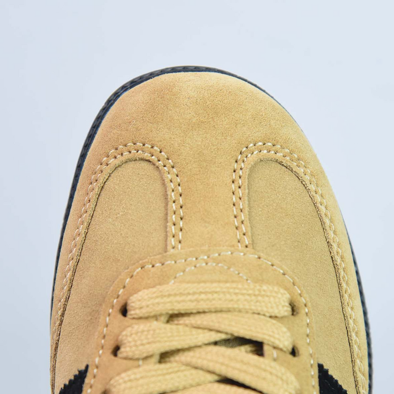 Adidas Samba ADV Cardboard Black - Encomenda