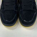 A Bathing Ape Sk8 Sta "Black Electric Yellow" - Encomenda