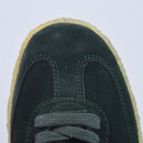 Ronnie Fieg Shadow Green x Adidas Clarks 8th Street Samba - Encomenda