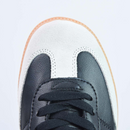 Adidas Samba x Pharrell Humanrace Black - Encomenda