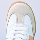 Adidas Originals Samba Cream - Encomenda