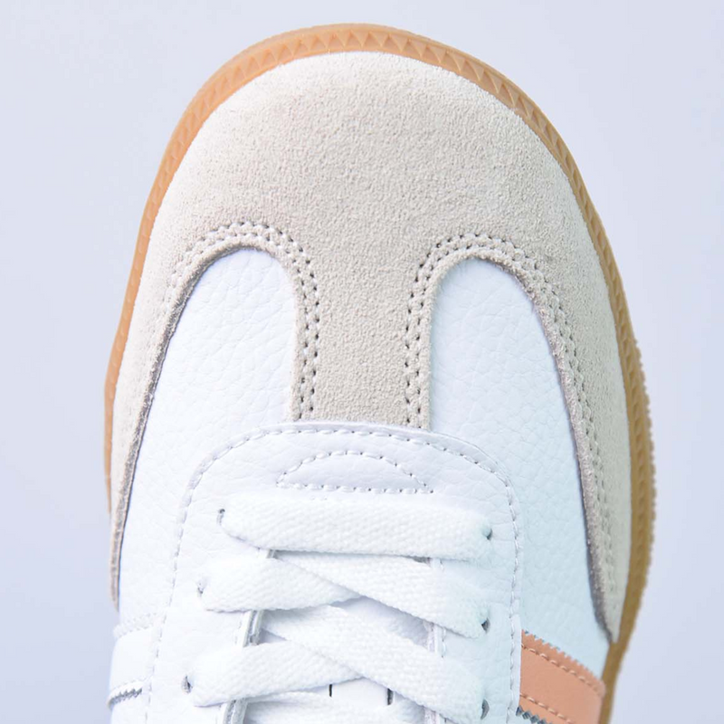 Adidas Originals Samba Cream - Encomenda