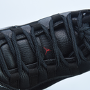Nike Air Jordan 11 "72-10" - Encomenda