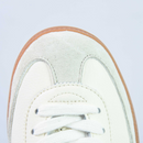 Adidas Samba x Last Frontier - Encomenda