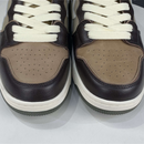 A Bathing Ape Bape SK8 Sta - Encomenda