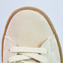 Adidas Campus x Stan Smith - Encomenda