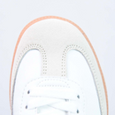 Adidas Samba x Pharrell Humanrace White Black - Encomenda