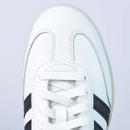 Adidas Samba - Encomenda