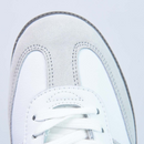 Adidas Samba OG x Kith Classics Program White - Encomenda