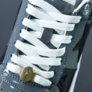 A Bathing Ape BAPE STA™ "Black/Grey" - Encomenda