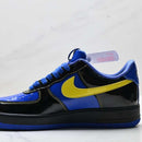 Air Force 1 x Central Cee x Syna World Low Racer Blue - Encomenda