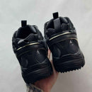 Off-White Be Right Back - Encomenda