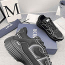 Dior Sneaker B30 Black