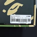 A Bathing Ape Bape "Green Whit" - Encomenda