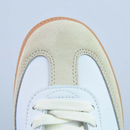 Rich White Green x Adidas Samba OG Sporty - Encomenda