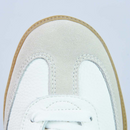 Adidas Samba LAFC Los Angeles Football Club - Encomenda