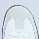 Adidas Samba White Halo Blue - Encomenda