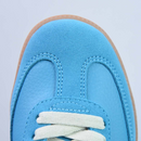 Adidas Samba OG x Sporty & Rich Blue Rush - Encomenda