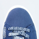 Adidas Campus 80S 'Navy' - Encomenda