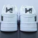 COACH x A Bathing Ape BAPE STA™ - Encomenda