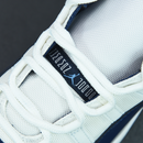 Nike Air Jordan 11 Retro "UNC Win Like 82" - Encomenda