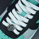 A Bathing Ape BAPE STA™ "Green/Grey" - Encomenda