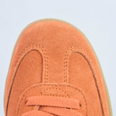Adidas Samba 'Orange Rush Gum' - Encomenda