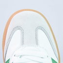 Adidas Samba Green - Encomenda