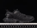 Balenciaga Track Triple Black - Encomenda