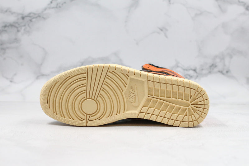 Jordan 1 Retro High Shattered Backboard 3.0 - Encomenda