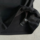 Camiseta Syna World Logo Slime - Encomenda