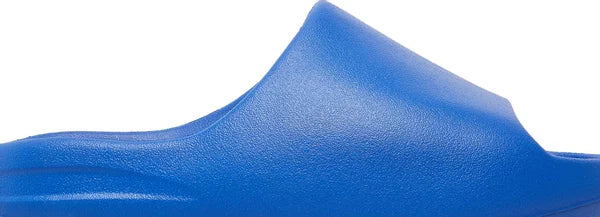 Adidas Yeezy Slide Azure - Encomenda