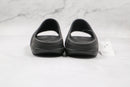 Adidas Yeezy Slide Onyx - Encomenda