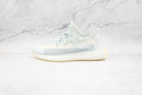 Adidas Yeezy Boost 350 V2 Cloud White (Reflective) - Encomenda